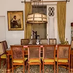 Santo Castelo All Suites
